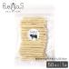 Bellos Farm ̵ź100饬SS 9cm50ˡʥڥåѡˤѡ