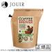 gatemalaCOFFEE BREWER