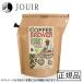  ho njulasCOFFEE BREWER