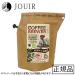 Colombia COFFEE BREWER