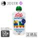 Baby Fruits( baby фрукты ) Apple banana laz Berry 12 шт. комплект 