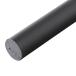 �}�c�Z BD-252 35mm �肷��_ �A�b�V���ۖ_ 2000mm �u���b�N �ؐ� �����p �K�i �L�� ���� ��� ���t�H�[�� DIY �肷�蕔�� 2m