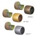  поручень держатель 32mm металлические принадлежности matsu шесть BE-40G BE-40B BE-40S N end гнездо поручень для установка металлические принадлежности детали 