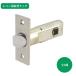 ���o�[�p��փ��b�` �S2�� �h�A �� ���i �p�[�c ���� �����e�i���X �h�A�m�u ���� ���� DIY ���t�H�[��  �o�b�N�Z�b�g 50mm 60mm 701-0906 701-0907