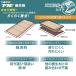 �{���� FUKUVI �t�N�r �G�R�t���K�[�h�V�O�} 910�~1820mm EYG-S184 5���Z�b�g �H�� ���z ���z ���� ���t�H�[�� �܂肽���� �R���p�N�g �l�܂� �V�[�g �{���� �֘A�摜1