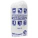 . float . repairs cotton cleaning cleaning work flap mitani cotton me rear s waste 1kg