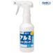 �r�A���R�W���p�� �A���~�N���[�i�[ AS-101 300g �A���~�p ��� �d�I ���T�r ���Ă� �T�b�V �肷�� �Ɩ��p