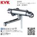 KVK �����p �T�[���X�^�b�g���V�����[ �i�ԁFKF800T ��ʒn�d�l �������� ���� ���� ��t ����