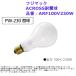  ŵ ŵ  եޥå PW-230ص ACROSSѿ̵ ֡ARF100V230W