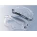 �g�[���[�Z�[�t�e�B  �h���񃁃K�l�E�S�O���^ �i�ԁFNo.1290 �܂�~�� �S�[�O�� �ዾ ���� �H��