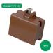 YKK �J�ˌˎ�104 ���E���p �f�M�J��7DA�p �T�b�V �ˎ� �����p DIY �C�� ���i