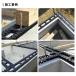 Joto �L�\�p�b�L�������O KP-L102 KP-L120 KP-L150 ��b�p�b�L�� ���C ��b �y�� �S3�� �֘A�摜3