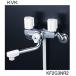 KVK Ἴ KF2G3NR2 2ϥɥ륷240ѥ