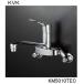 KVK å KM5010TEC 󥰥뺮