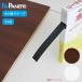  маленький . лента полки доска безграничный мебель DIY ремонт выдвижной ящик мощный склеивание . имеется простой край лента панель fli промышленность дерево . приклеивание лента все 6 вид 