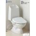 ˥ BMȥ ϻ ӿ ӿ200mm 饿 ֡SC8024-SGB SV2002-1EH0EH JCS-630ENN 顼BW1ʥԥ奢ۥ磻ȡ