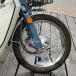 �t�����g�t�F���_�[  �X�[�p�[�J�u  C50 C70 C90 ���g���J�u �V���o�[ �o�C�N ���b�L  �ЊO�i  �ėp �֘A�摜2