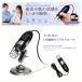 3R-MSUSB280 USB подключение микро scope s Lee a-ruso дракон shonWi-Fi не необходимо смартфон * планшет . прямой подключение проводной подключение инспекция качество проверка кожа головы структура шерсть дыра проверка 