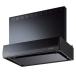 󥸥աɡٻιʱ绺ȡJS-BFRS-3G-901(R/L)BKåեդסŷбˡָ90cm֥å