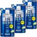3�� KAO �ֲ� �磻�ɥϥ����� �ý����ѥ����� ���꡼�󥷥ȥ饹�ι�� �ͤ��ؤ� 500ml