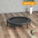 KISSBABY батут черный 1430415213 бесплатная доставка батут Jump черный ребенок Kids для помещений детский для бытового использования игрушка движение сборка простой KISSBABY