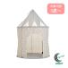 KISSBABY Kids палатка Grace ta-1 шт 88-1091 бесплатная доставка ребенок Kids салон мяч палатка сборка простой палатка house место хранения сумка имеется игрушечный интерьер 