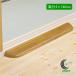 i... eko slope 15×740mm SO-ES15P уровень разница аннулирование двусторонний лента есть безбарьерная скольжение прекращение паз обработка уход гарантия жилье модифицировано . объект товар защита сопутствующие товары 