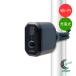 �[�d�� �ǂ��ł��Z���T�[Wi-Fi�J���� C-RC7200 �������� �h�ƃJ���� �����J���� �X�}�z�A��  �h�� �h�J�^ �}�O�l�b�g�t�� ���T�V