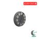 �Z���T�[���C�g�p ���̓}�O�l�b�g�x�[�X SP-10 �������� �Z���T�[���C�g�p �I�v�V�����i �I�v�V�����p�[�c ���t�����i ���t������ ���T�V