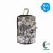 �^�t���[�x�� ���@�\�����P�[�X AM-26 �o�b�O �g�я������� ��ƃ|�[�` �H��� �E�G�X�g�|�[�` �X�}�[�g�t�H�� �������H �~���^���[ ���ʕ�