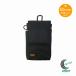 wa- The Cars этикетка Smart мелкие вещи кейс UF-21 легкий orange салон kalabina есть ремень через .50mm ширина черный приключение клуб 