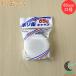 �|���ʃL���b�v 65mm���a�p PC-08 �|���� ������ ���� ���a65mm �L���b�v �W �ӂ� �t�^ �� �v���e�b�N �l�R�|�X�Ή�