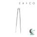 EA�gCO �T�C�o�V �g���O AS0029 ���{�� �������� �͂��� �ؔ� ����t�� �g����  �H��􂢋@�Ή� �X�e�����X�� �֗� �L�b�`���p�i �������