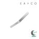 EA�gCO �k�� �o�^�[�i�C�t AS0035 ���{�� �h�� �p�� �X�e�����X�� �֗� �L�b�`���p�i ������� �l�R�|�X�Ή�