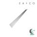 EA�gCO �g�� �X�p�`���� AS0038 ���{�� �������� �^�[�i�[ �w�� ������ ��蕪�� �X�e�����X�� �֗� �L�b�`���p�i ������� �C�C�g�R