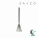 EA�gCO �n�P �O���[�^�[�u���V AS0052 ���{�� ���낵���u���V �X�e�����X�� �֗� �L�b�`���p�i ������� �l�R�|�X�Ή� �C�C�g�R