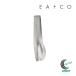 EA�gCO �n�T�� S �g���O AS0053 ���{�� �������� �~�j�T�C�Y �͂��� ������ �H��􂢋@�Ή� �X�e�����X�� �֗� �L�b�`���p�i ������� �C�C�g�R