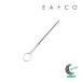 EA�gCO �g�N �G�b�O�r�[�^�[ AS0054 ���{�� �X�e�B�b�N ���������� �X�e�����X�� �֗� �L�b�`���p�i ������� �l�R�|�X�Ή� �C�C�g�R