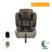 BB детский & детское сиденье ISOFIX все 3 цвет детское кресло машина сопутствующие товары высота настройка удален Drive .... установка простой легкий машина поворотный 