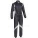 SPARCO ( Sparco ) костюм для гонок SUPERSPEED RS-9 размер 48 цвет BLACK 001127948NR