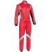SPARCO ( Sparco ) костюм для гонок SUPERSPEED RS-9 размер 62 цвет RED 001127962RS