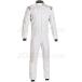 SPARCO ( Sparco ) костюм для гонок PRIME SP-16.1 размер 50 цвет WHITE