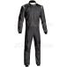 SPARCO ( Sparco ) костюм для гонок PRIME SP-16.1 размер 50 цвет BLACK