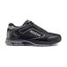SPARCO ( Sparco ) механизм nik обувь MX RACE BLACK размер 39 00121639NRNR