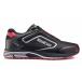 SPARCO ( Sparco ) механизм nik обувь MX RACE BLACK/RED размер 40 00121640NR