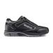 SPARCO ( Sparco ) механизм nik обувь MX RACE BLACK размер 45 00121645NRNR