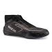 SPARCO ( Sparco ) рейсинг обувь SUPER LEGGERA RB-10.1 00123742NR размер 42
