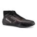 SPARCO ( Sparco ) рейсинг обувь SUPER LEGGERA RB-10.1 00123744NR размер 44