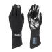 SPARCO ( Sparco ) перчатка для гонок FORCE RG-5 BLACK размер 09 00130609NR