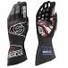 SPARCO ( Sparco ) перчатка для гонок ARROW EVO RG-7 EVO размер 11 цвет BLACK/RED 00130911NRRS